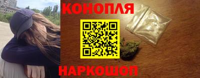 крисы Мирный